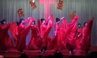 让我唱一首爱你的歌